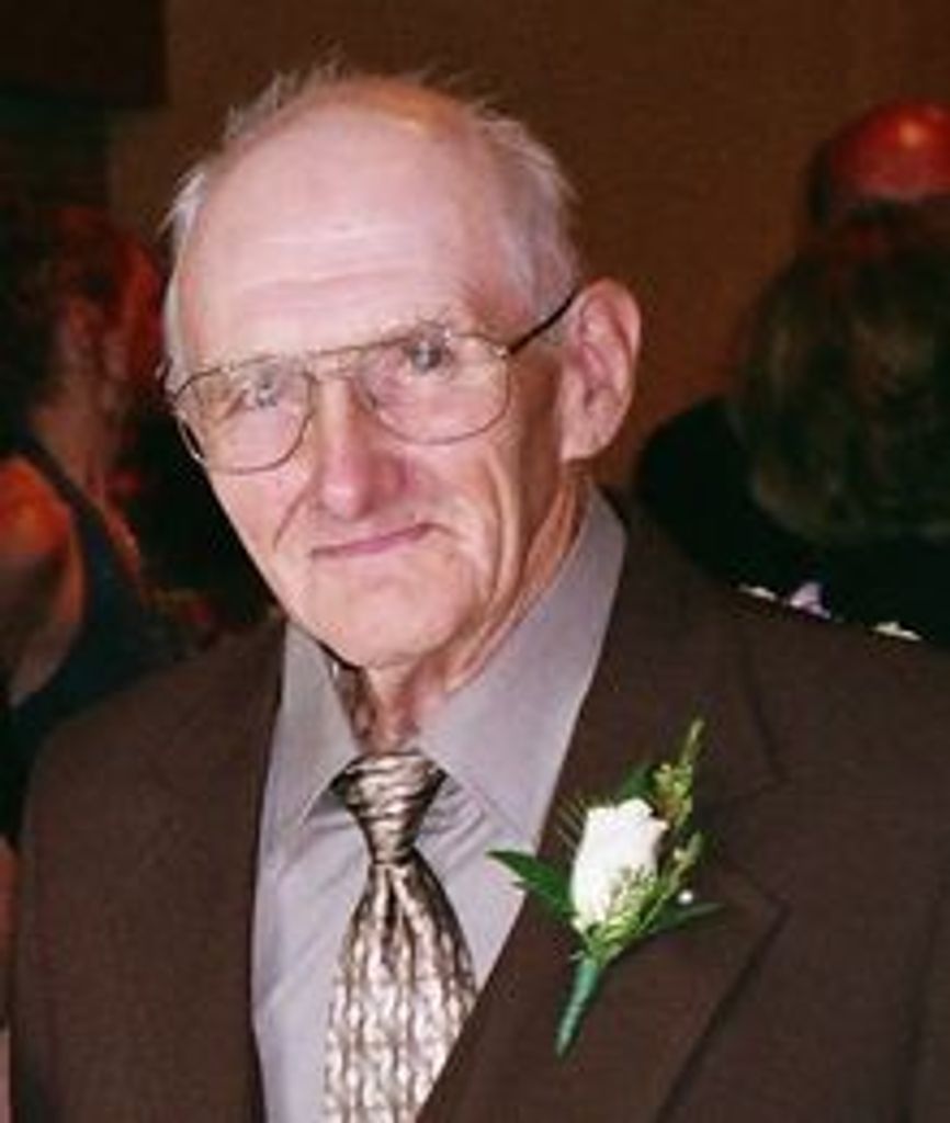 Richard Reese