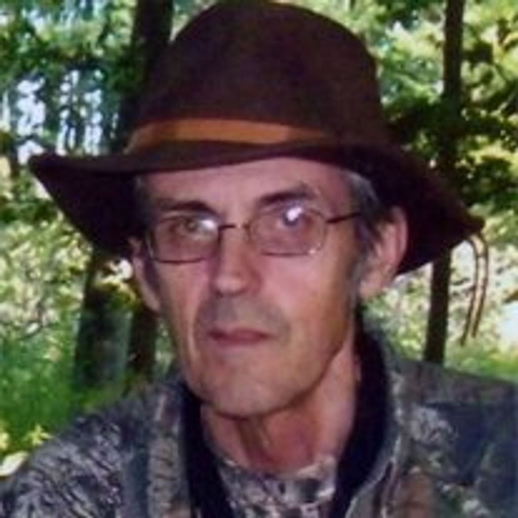 David Charles "Dave" Lapoint Profile Photo