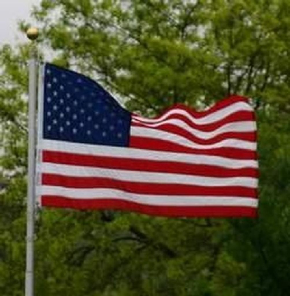 William Gene Rogers Profile Photo