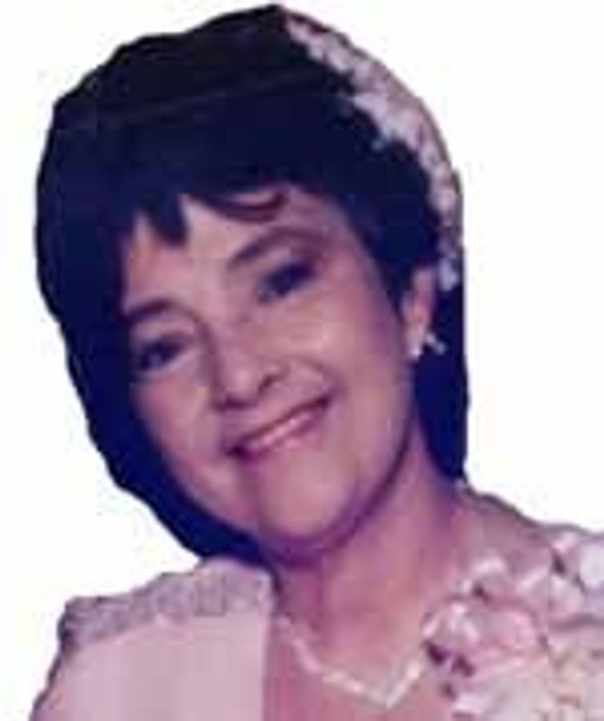 Maureen Townley Denardo