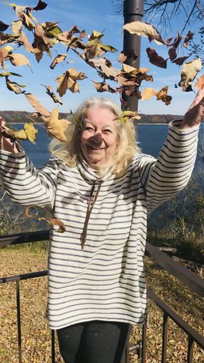 Sherry Darlene Jasper's obituary image