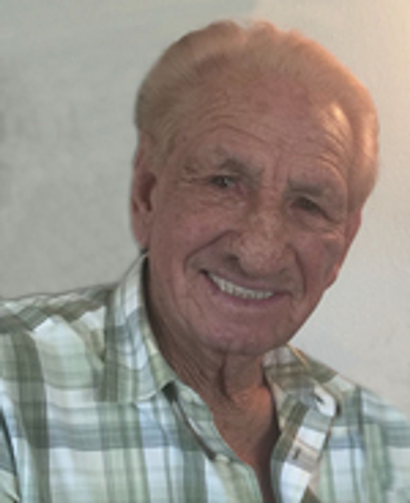 Kayo Isaac Saiz