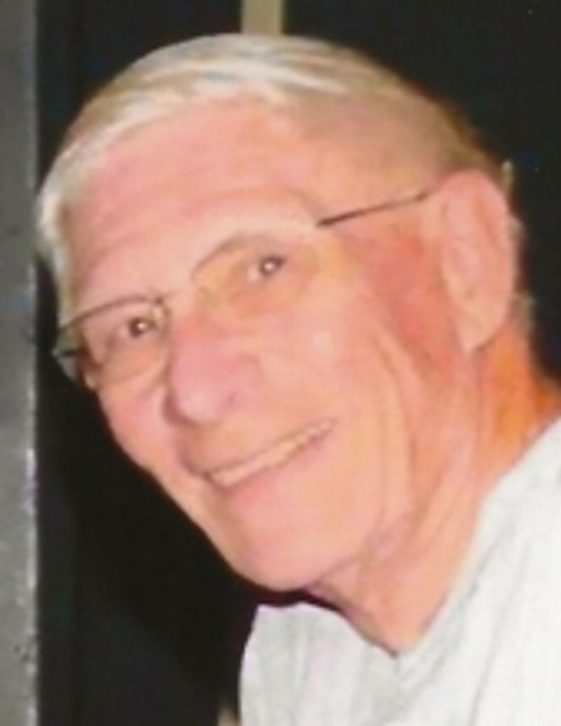 James Lyle "Flash" Likeness