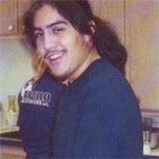 Ever Antonio Leon Profile Photo