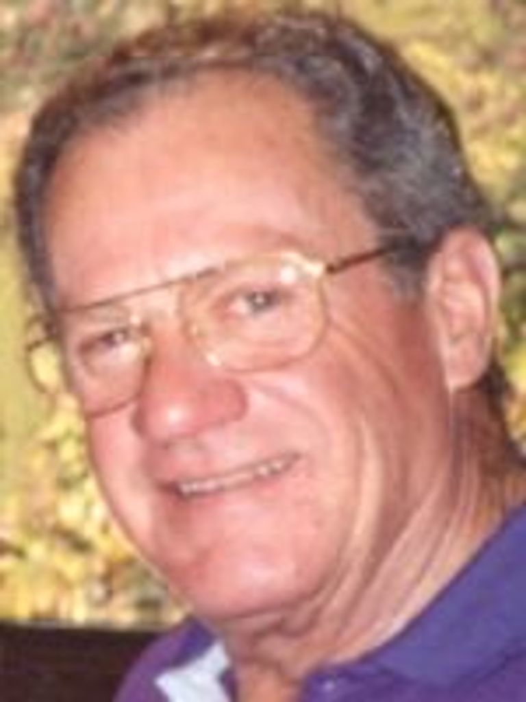Richard L. Young