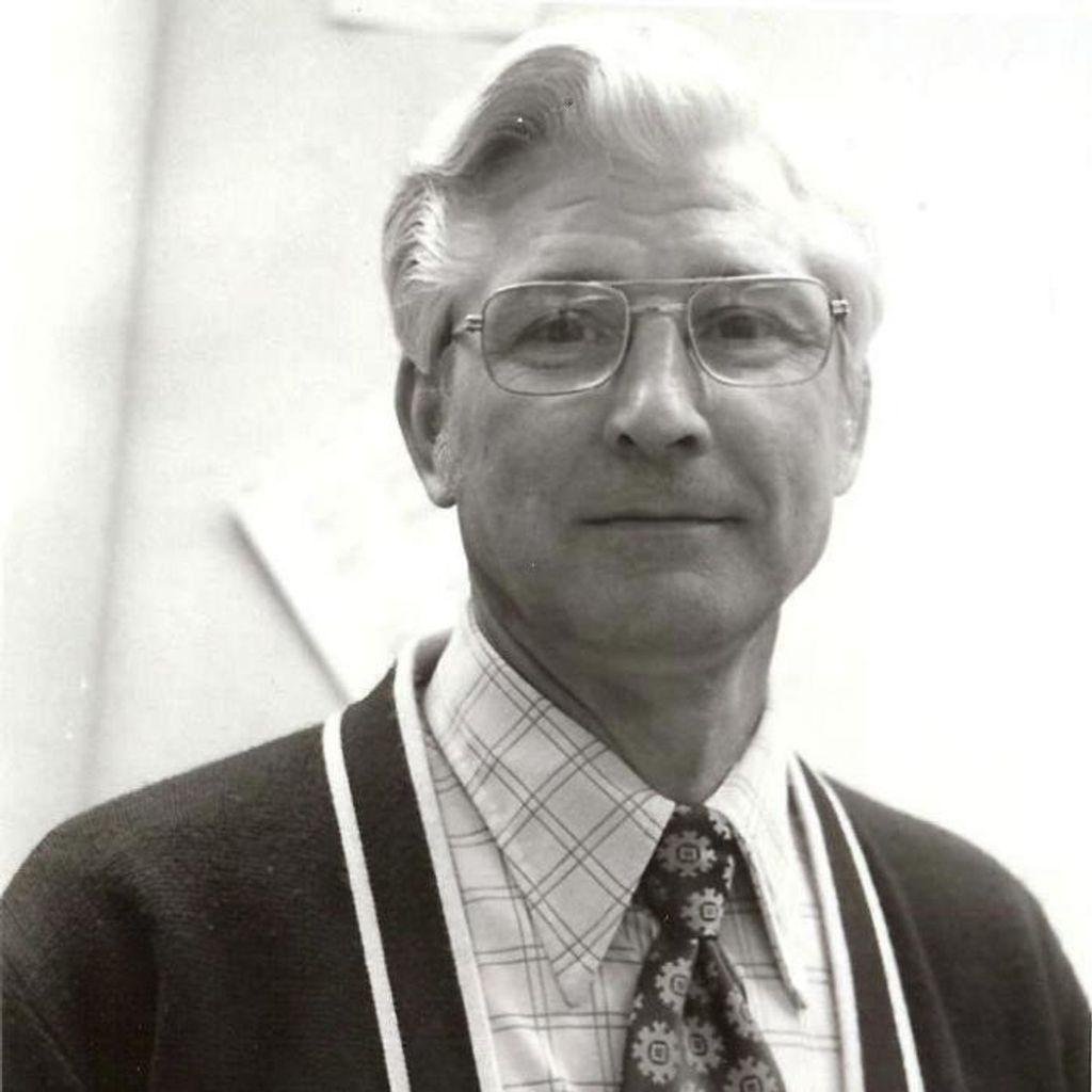 Morris Ray Mcclannan Profile Photo