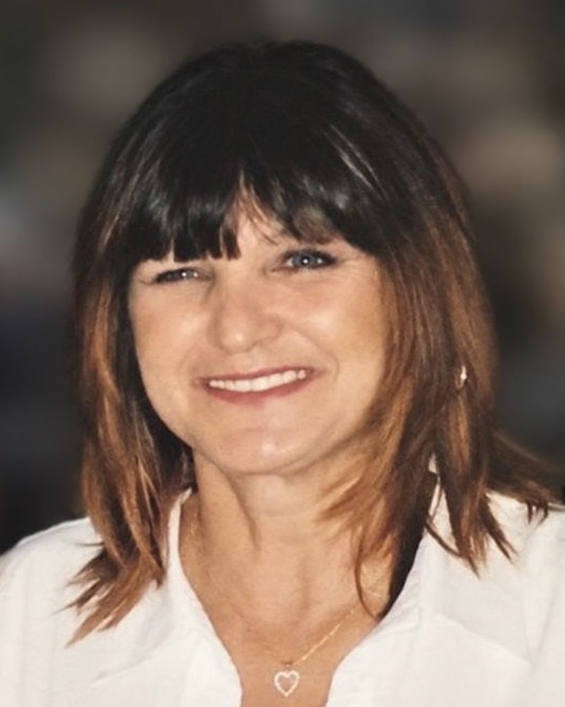 Anita Sue Bergeaux Andrus Profile Photo