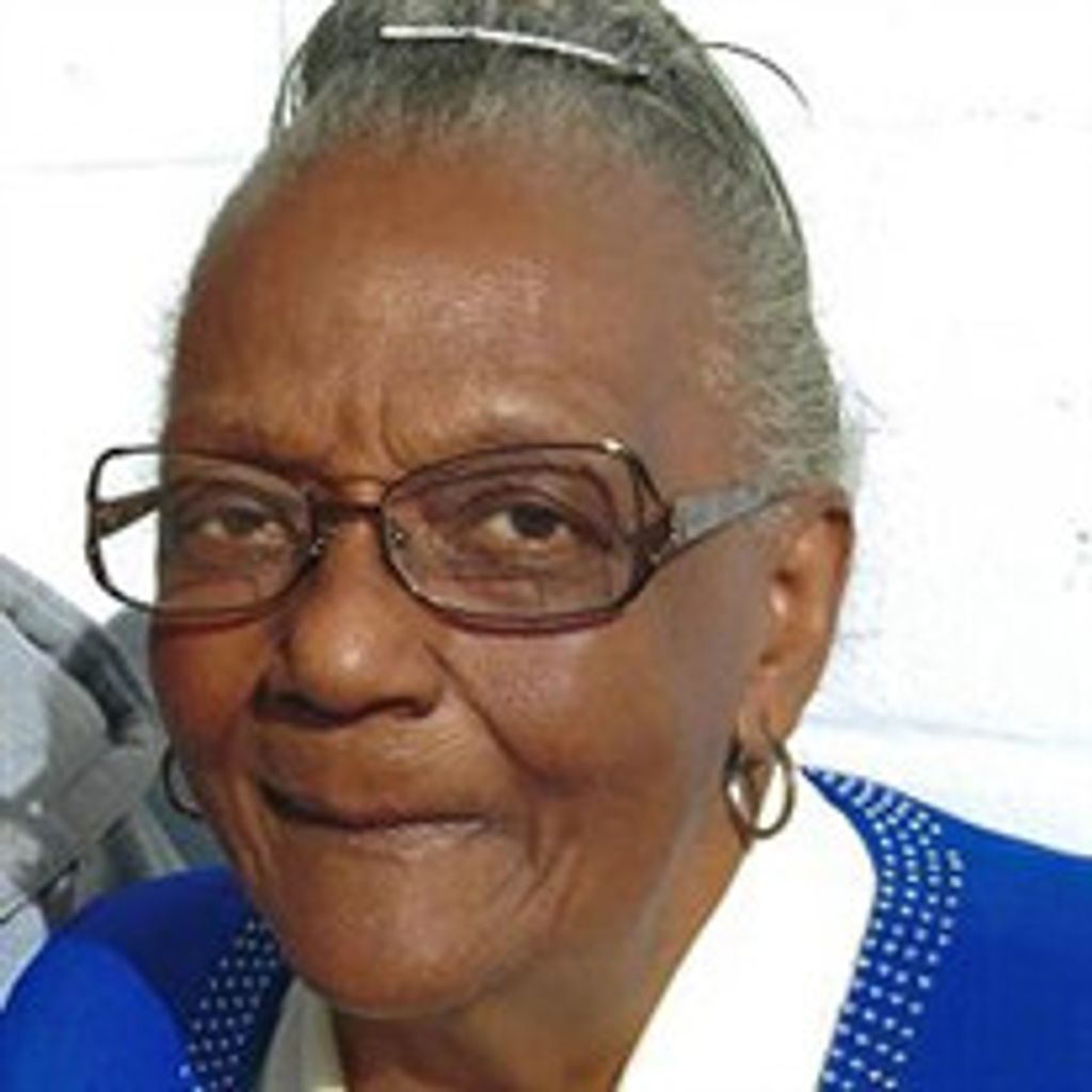 Linda R. Pitts Profile Photo