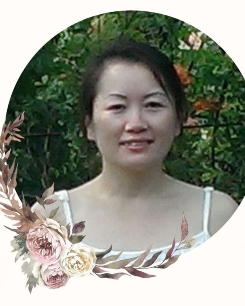 Nou "Sunshine" Vang Profile Photo