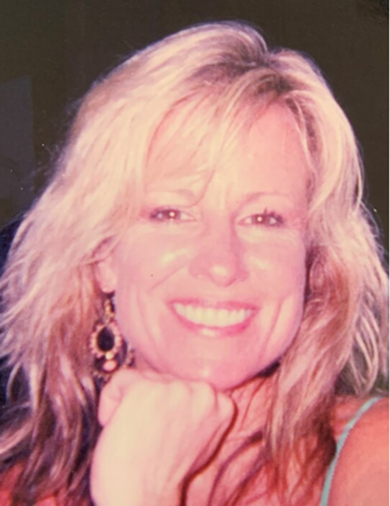 Lisa Lorraine Feicht Profile Photo