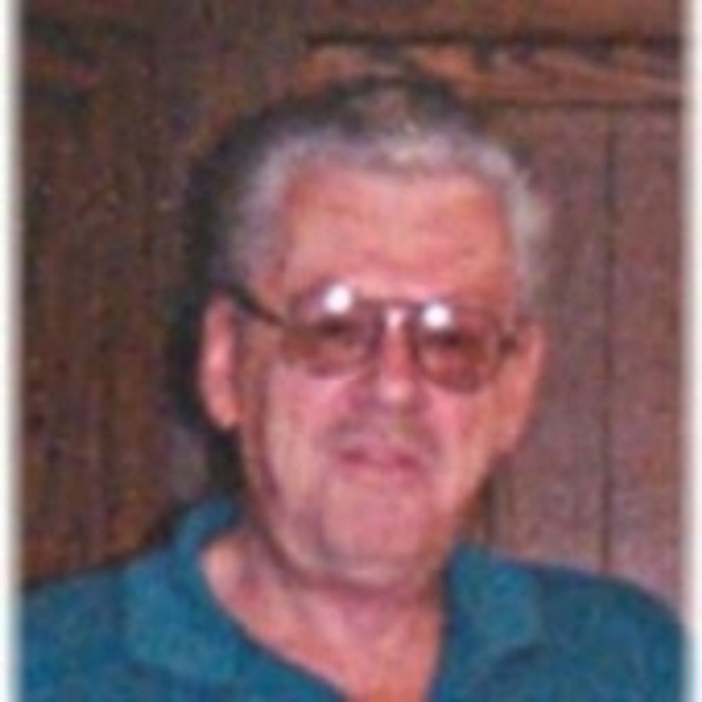 James H. Johnson