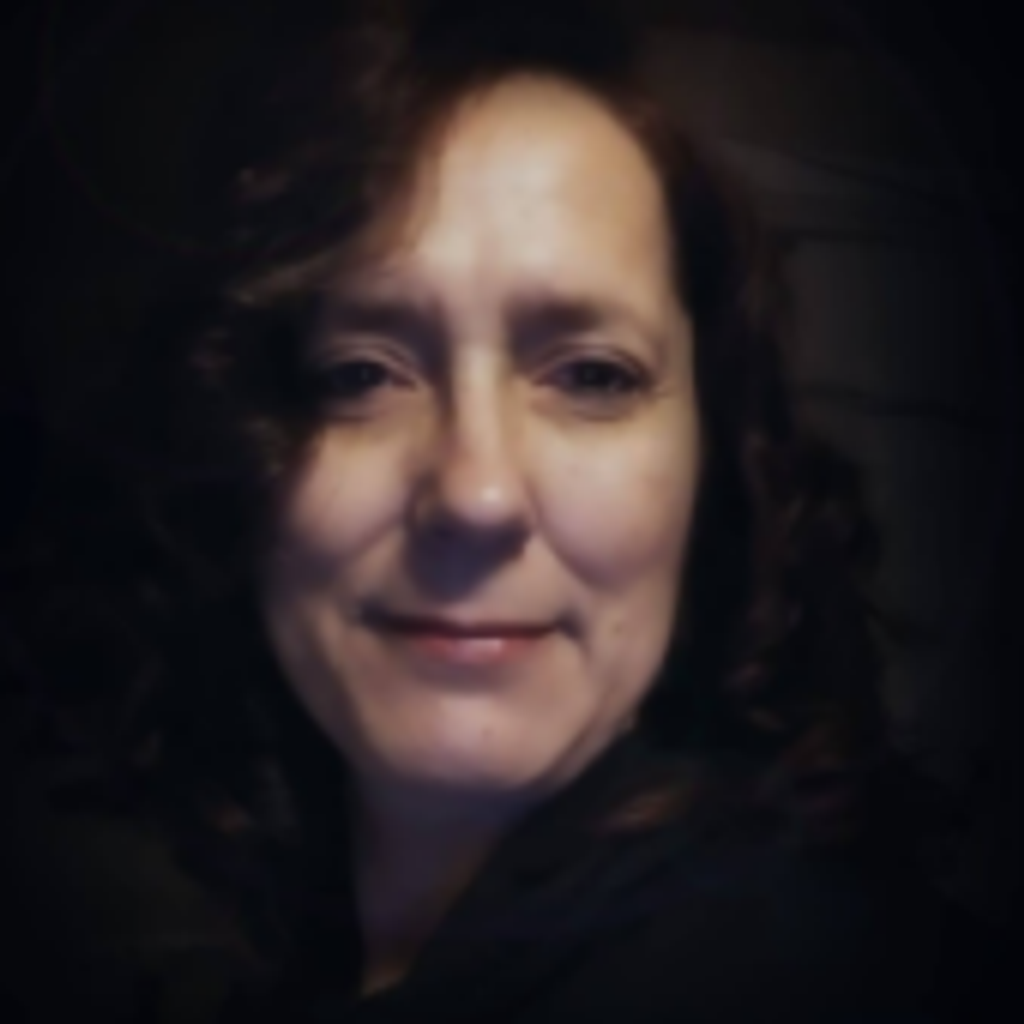 Tammy Louise Barclay