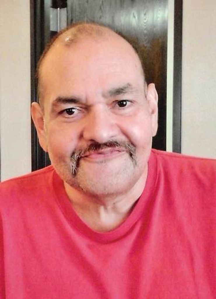 Guadalupe S. Lopez Profile Photo