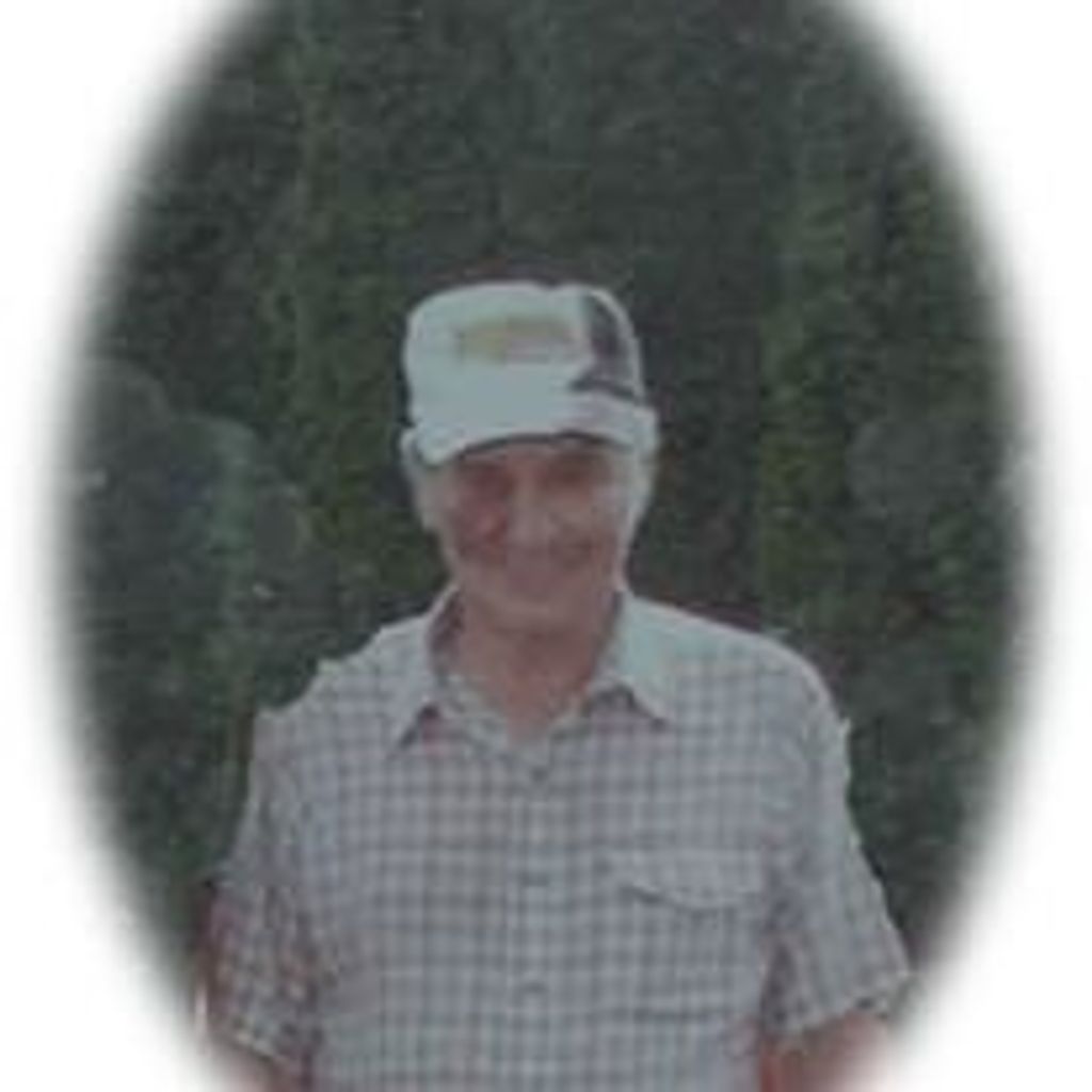 Roy Miller