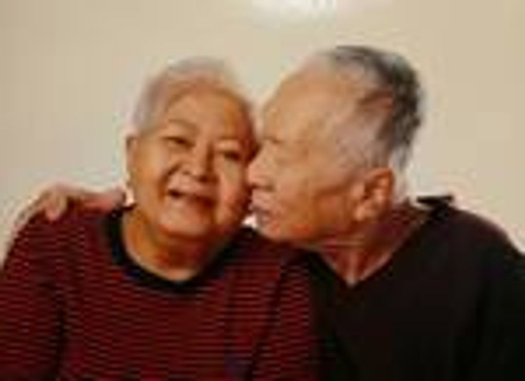 Dolores  Siscar Cruz Profile Photo