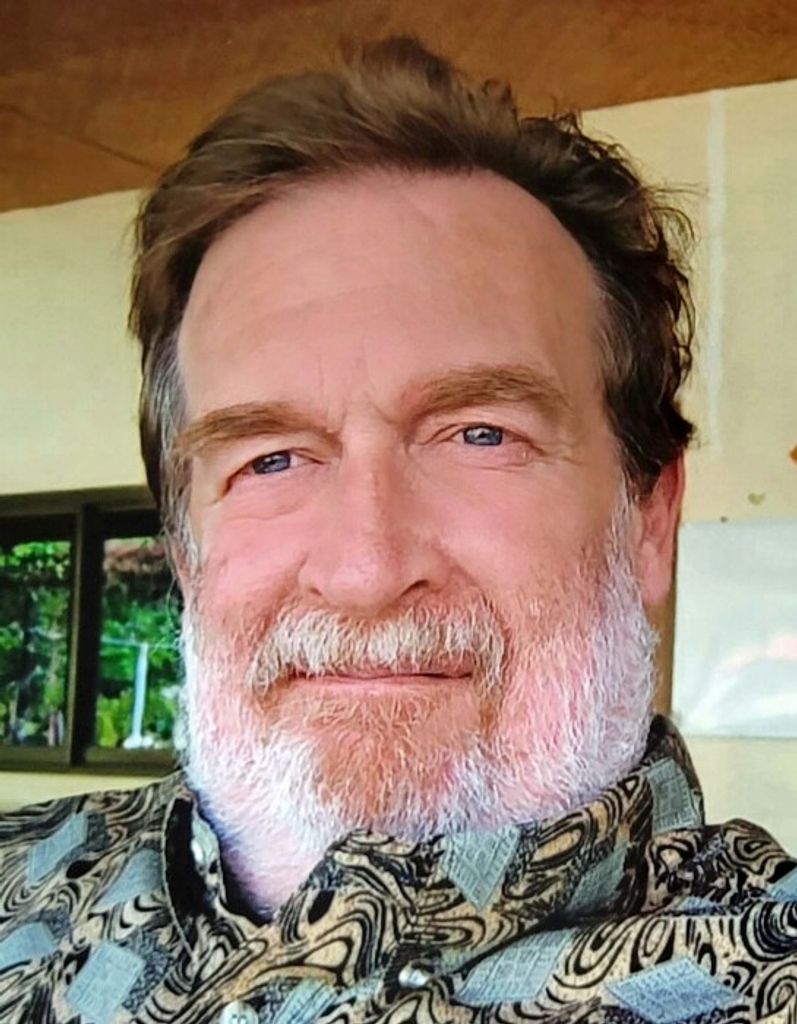 C. Thomas Nolan Iii Profile Photo