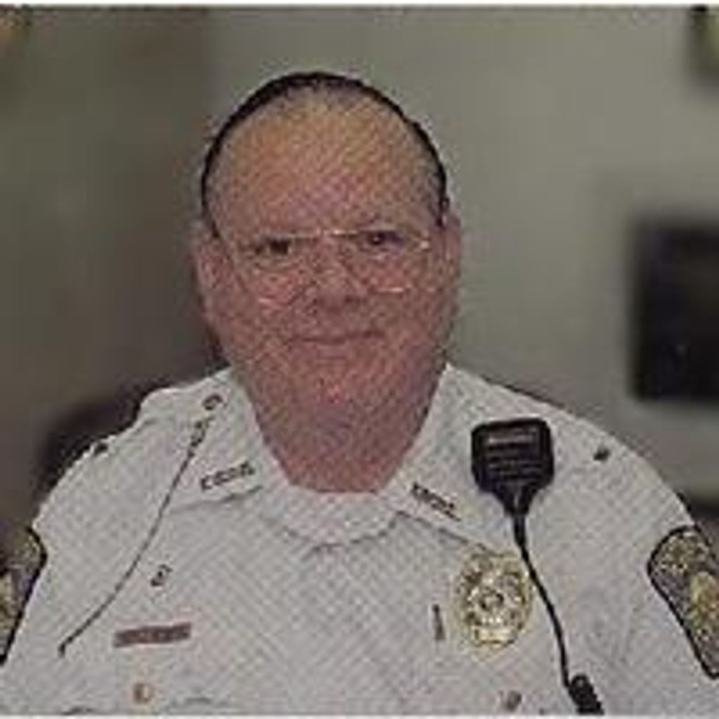 Paul J. Lorren