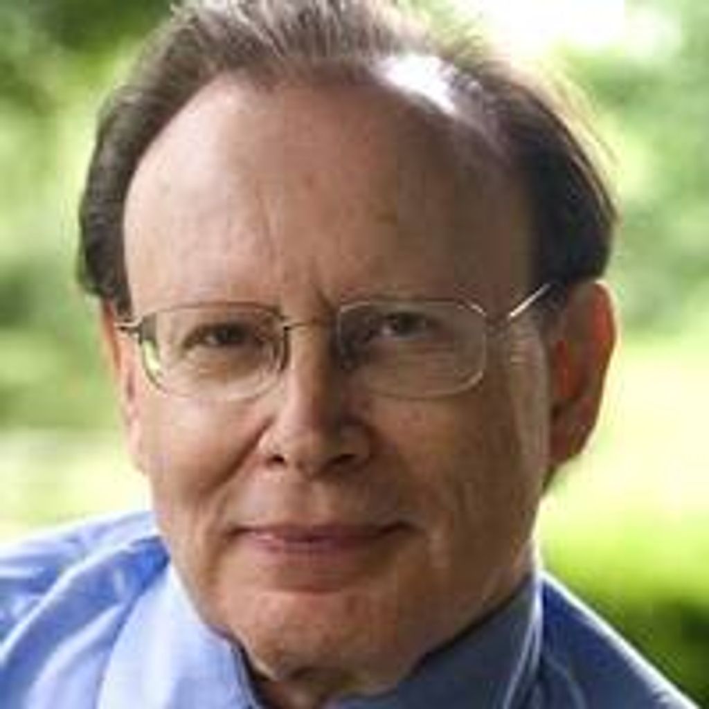 George Robert Minkoff