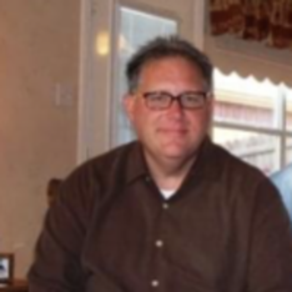 Donald Leroy Welsh Profile Photo