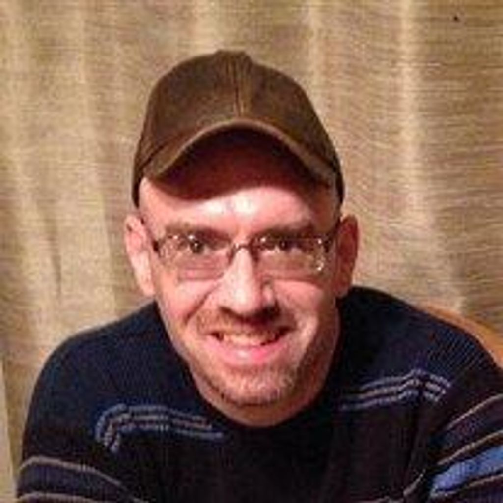 Albert Doyle, Iii Profile Photo