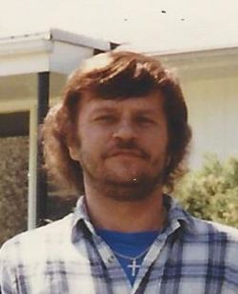 Michael Graham Profile Photo