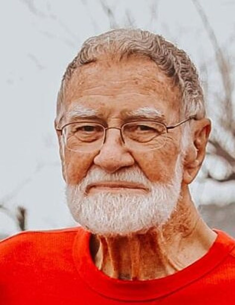 James Phillip Cobb