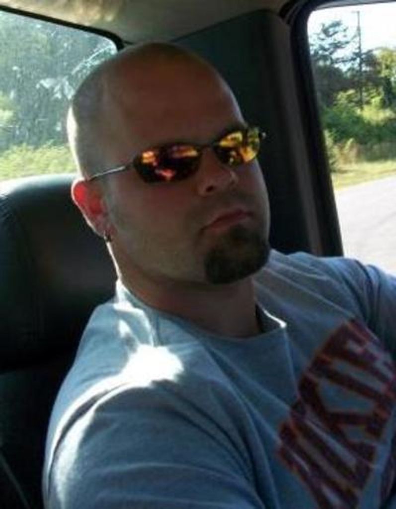 Jonmatthew Sheffield