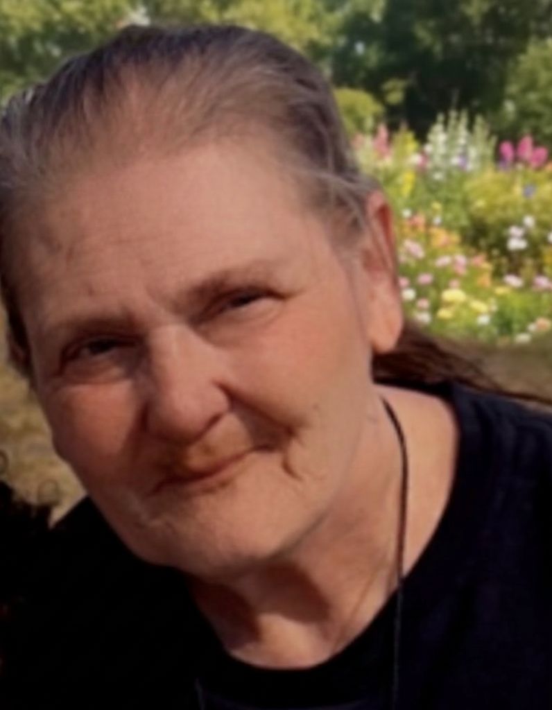 Margaret M. Stachura (nee Davis) Profile Photo