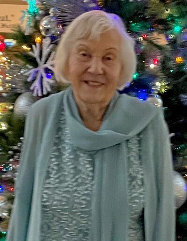 Helen Goodman Profile Photo