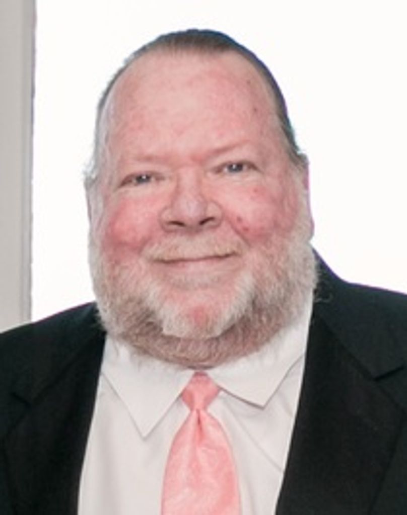 Joseph Miller, III