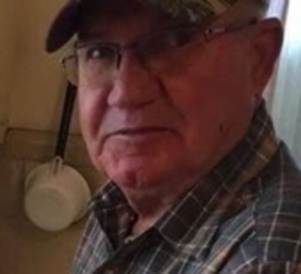 Royce Wyndell Ray Profile Photo