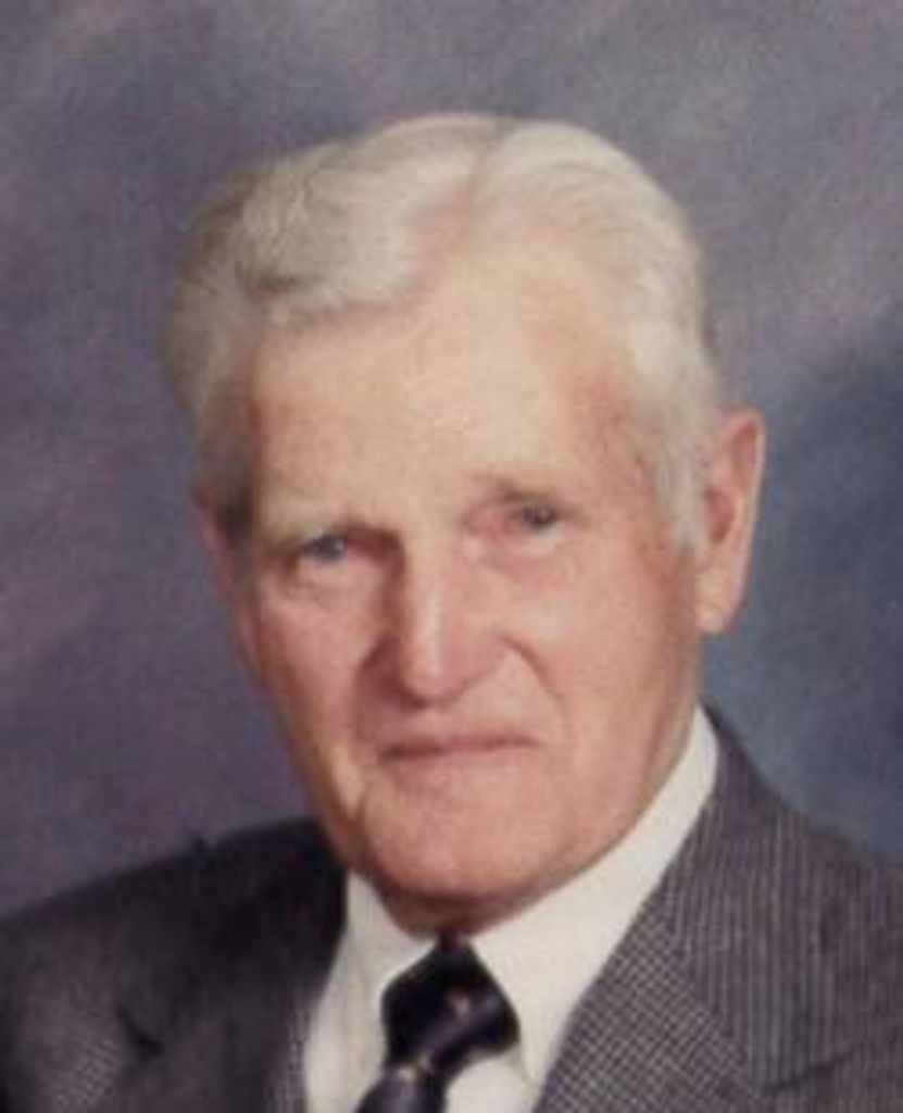 Paul R. Lipp