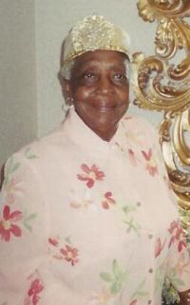 Susie Hurley