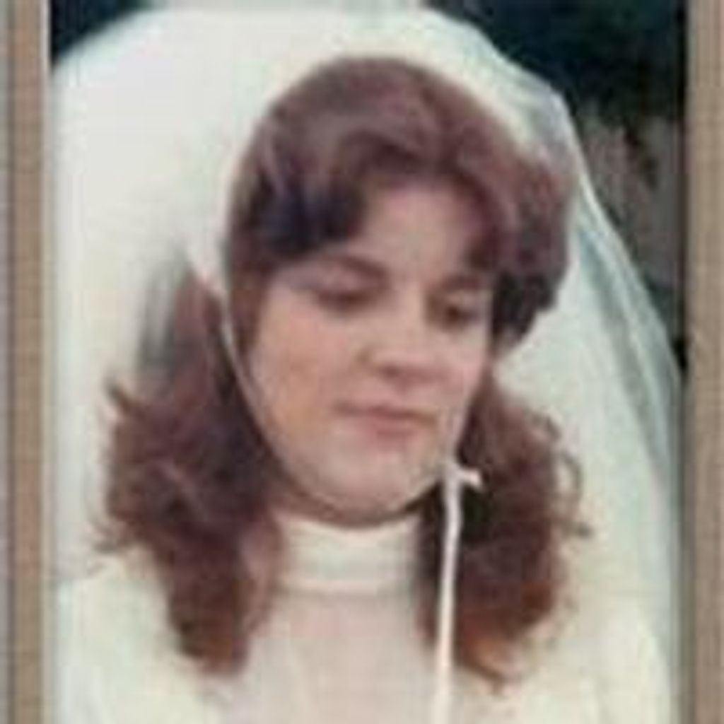 Lee Ann Yevins