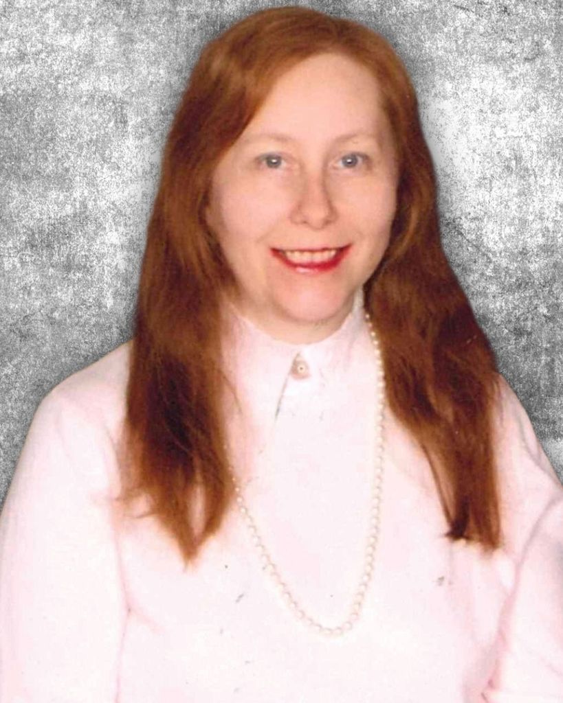 Linda Williams