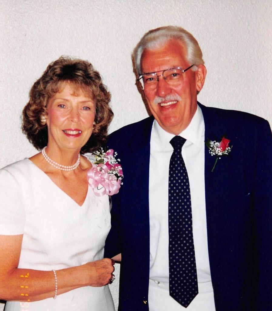 Raymond H. Bitzel Sr. Profile Photo
