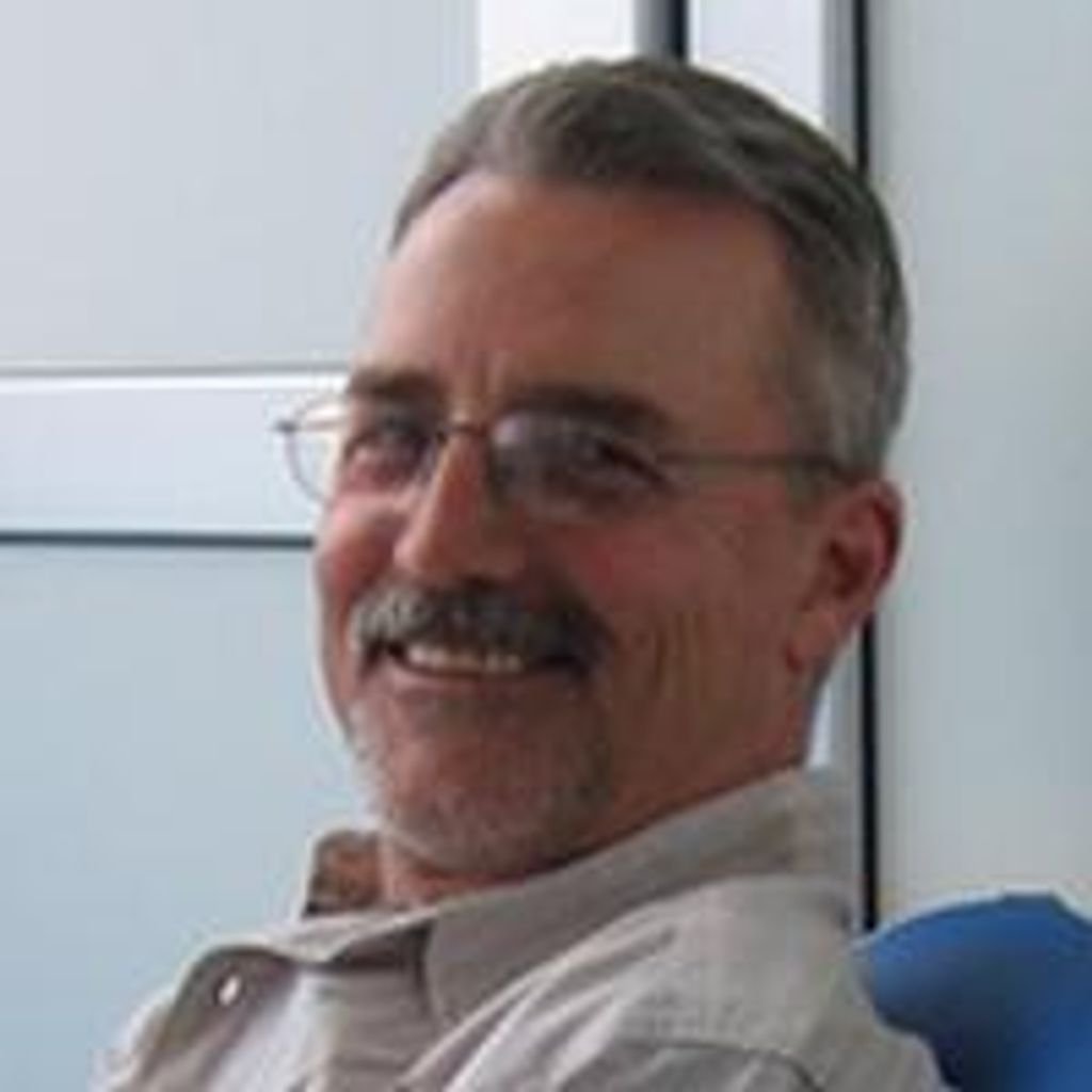Brian  Gustav Bostrom