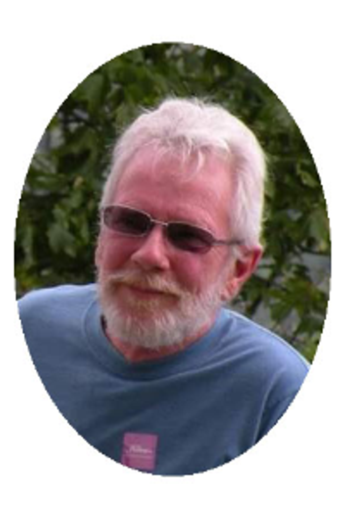 Richard L. Frenette, Sr.