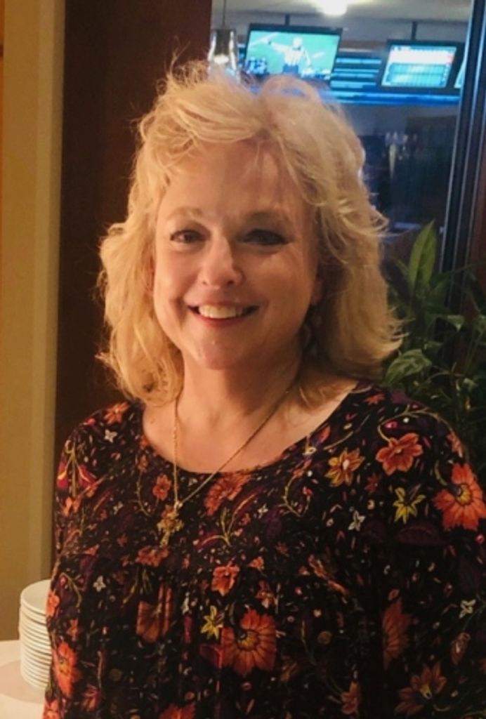 Linda Jean Lettecci Profile Photo