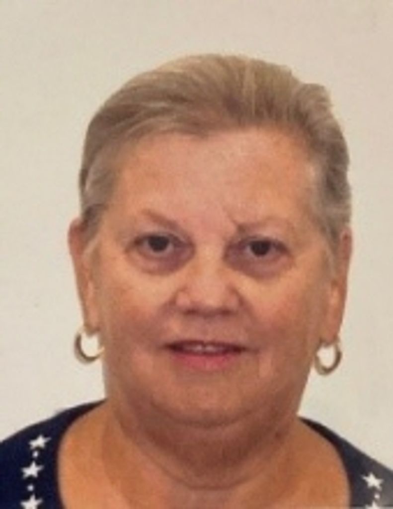Ruth A.  Clay Profile Photo