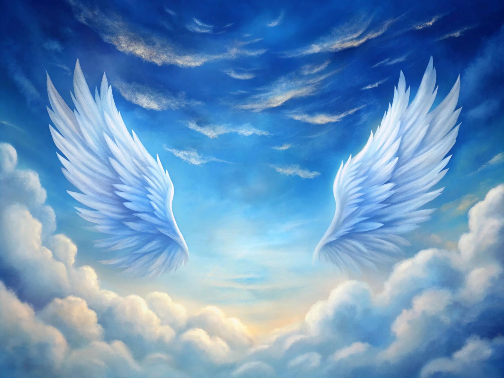 Cover for Kaison Matthew Stahl's Obituary