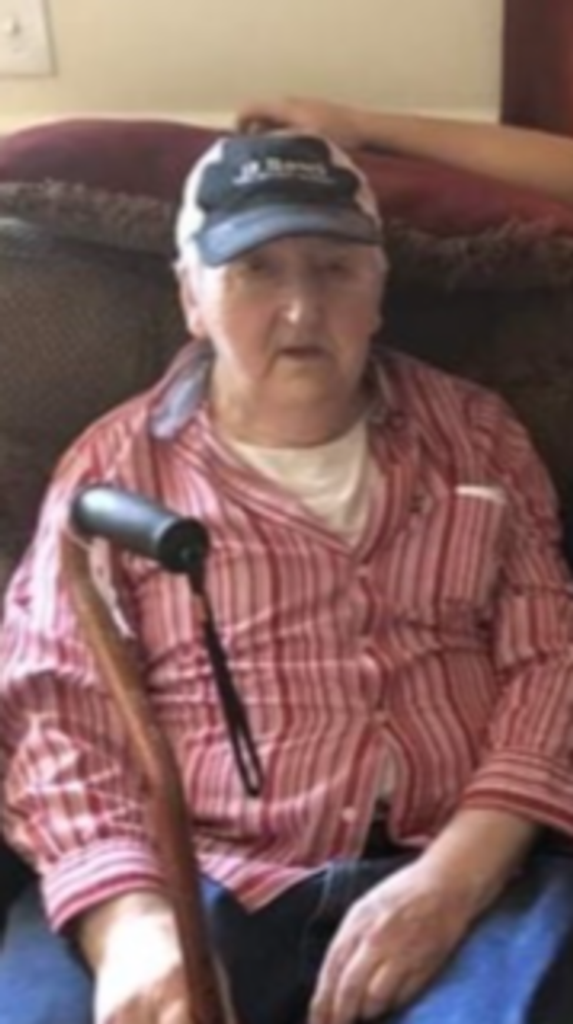 Jay Gwynn Profile Photo