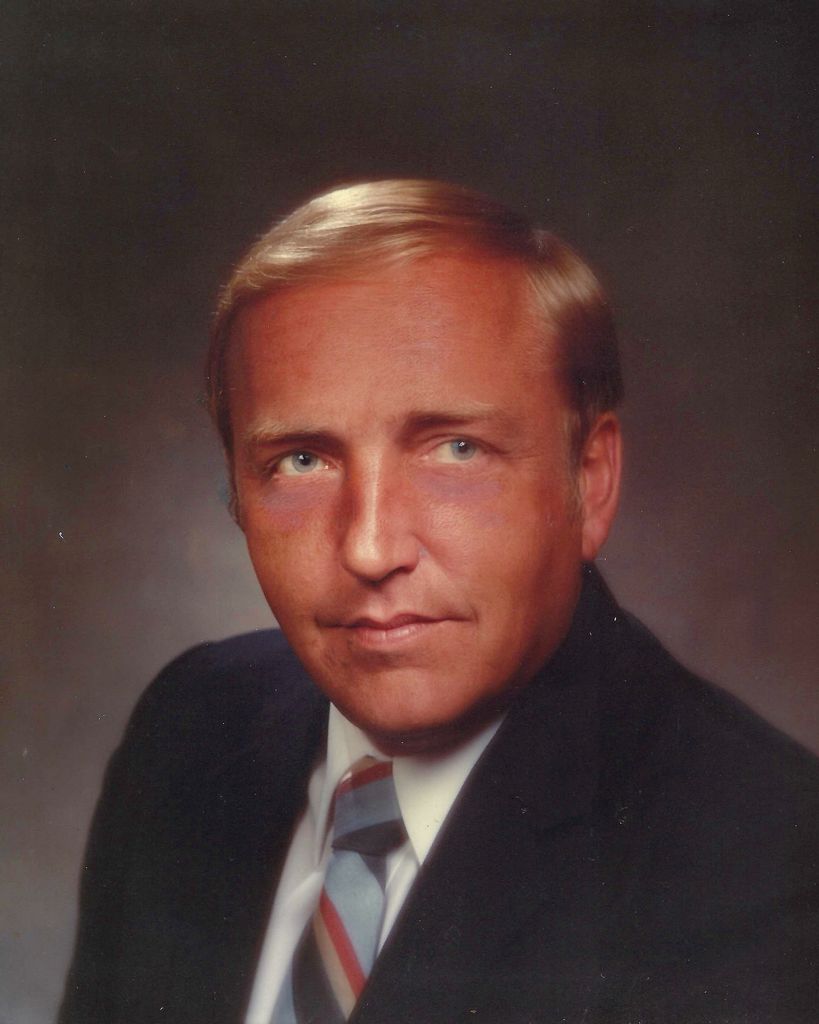 Michael Kent Long Profile Photo