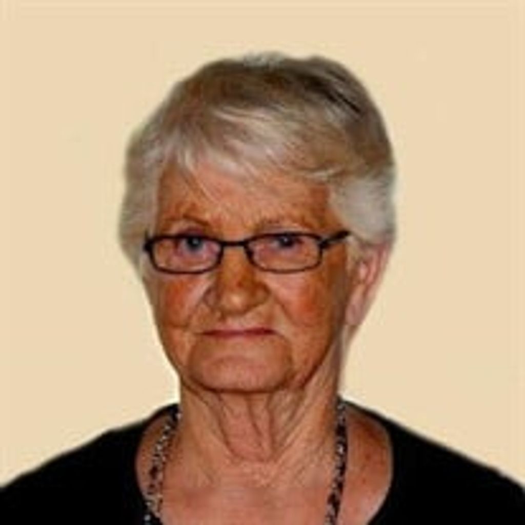 Bonnie L. Roland