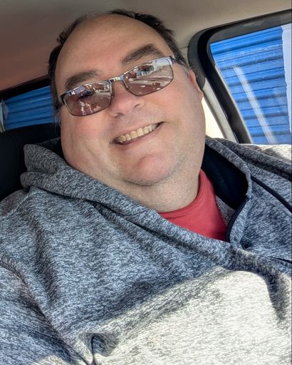 Clarence Eastman, Jr.'s obituary image