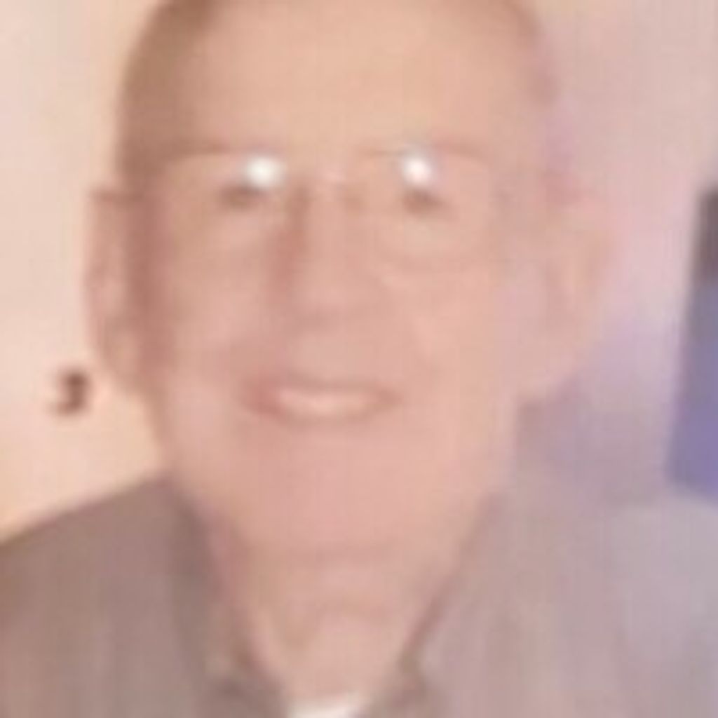 Charles Ray Justice