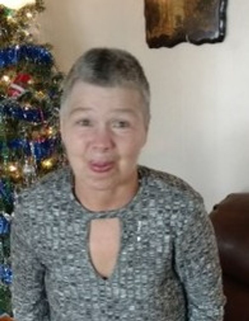 Delores Kennedy, formerly of Sunbright Profile Photo