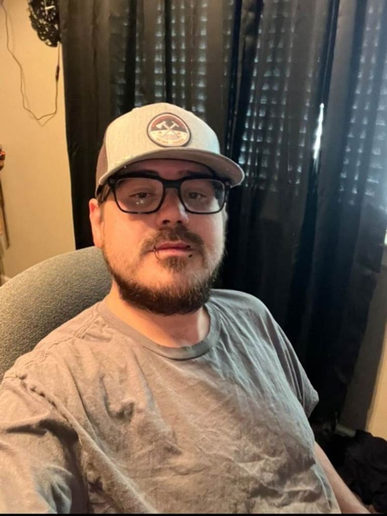Stuart Alexander Watkins Profile Photo