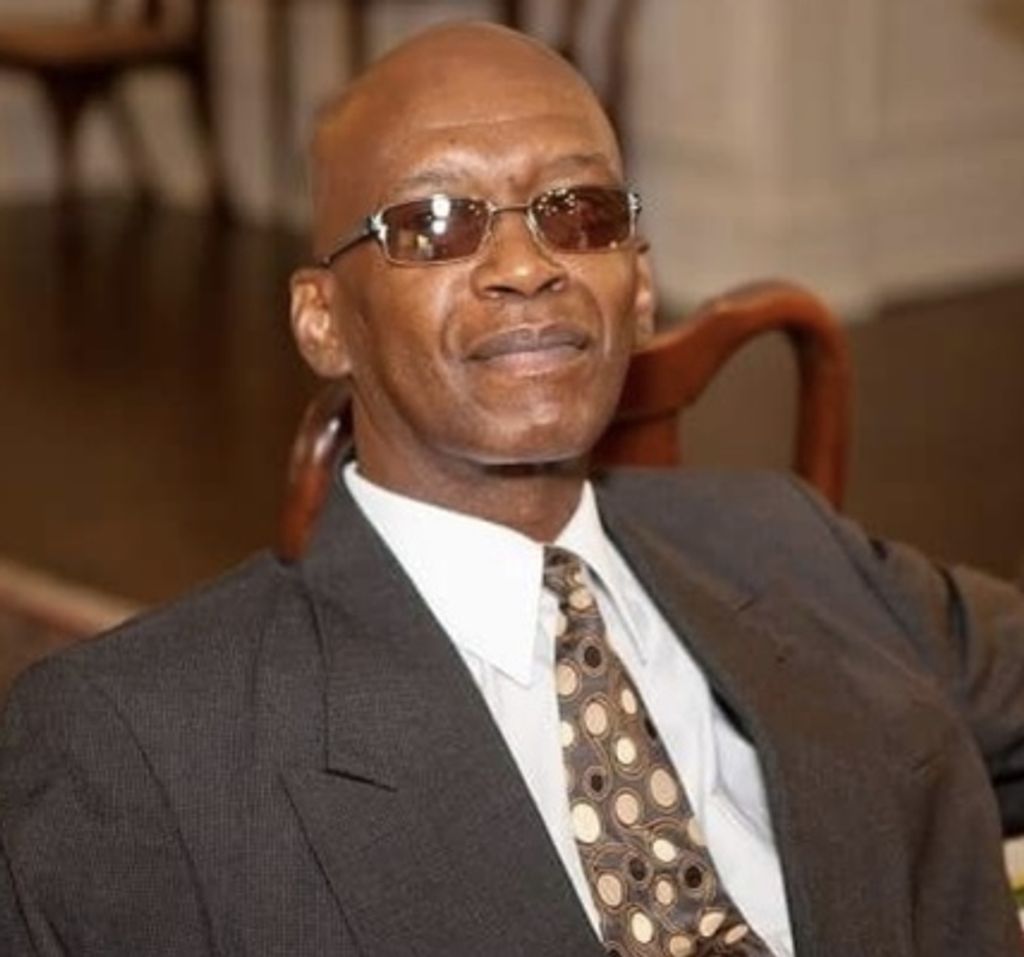Louis Clay Greene Profile Photo