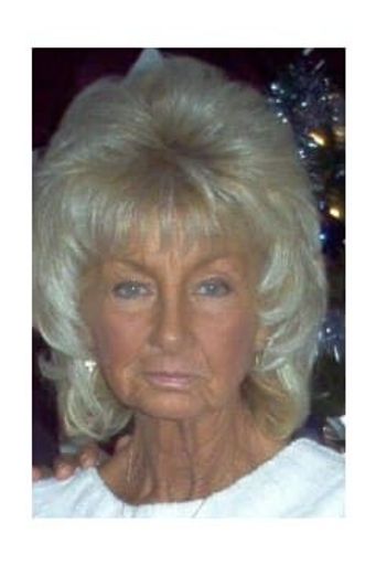 Beverly J Kidd Profile Photo